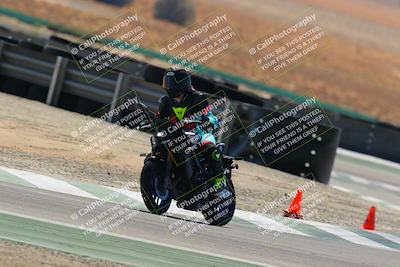 media/Oct-04-2025-Champ School (Sat) [[36446ccff8]]/1120am (Turn 5 and 6)/